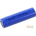 Аккумуляторы Rexant 18650 3000mAh 30-2035. Фото №1