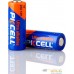 Батарейки PKCELL Ultra Digital Alkaline 23A 12V 5 шт.. Фото №2