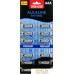 Батарейка Maxell Alkaline AAA 12 шт. Фото №1