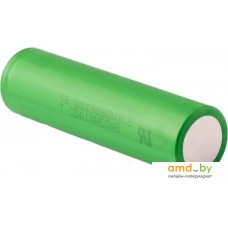 Аккумулятор Sony 2600mAh US18650VTC5