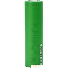 Аккумулятор Sony 18650 3000mAh US18650VTC6