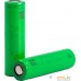 Аккумулятор Sony 18650 3000mAh US18650VTC6. Фото №2