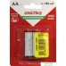 Аккумулятор SmartBuy AA 1000mAh 2 шт. SBBR-2A02BL1000. Фото №1