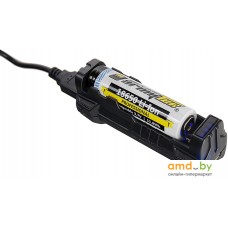 Зарядное Armytek Handy C1 VE A03801