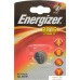 Батарейка Energizer CR2016. Фото №1