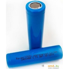 Аккумуляторы Rexant 18650 2400mAh 30-2010