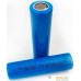 Аккумуляторы Rexant 18650 2400mAh 30-2010. Фото №1