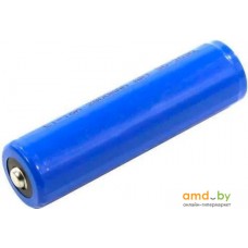 Аккумуляторы Rexant 18650 2800mAh 30-2030