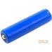 Аккумуляторы Rexant 18650 2800mAh 30-2030. Фото №1