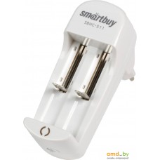 Зарядное SmartBuy SBHC-511