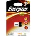 Батарейки Energizer Lithium Photo CR2 800mAh. Фото №1