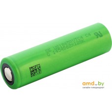 Аккумулятор Sony 18650 2100mAh US18650VTC4