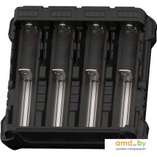 Зарядное Armytek Handy C4 Pro A04401