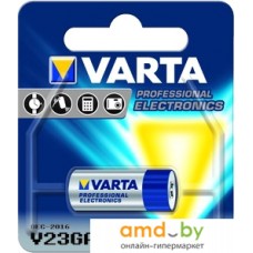 Батарейка Varta V23GA 4223