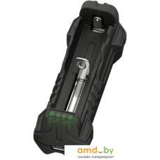 Зарядное Armytek Handy C1 Pro A02801
