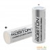 Аккумуляторы Robiton LiFe26650 2500mAh. Фото №1