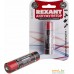 Аккумулятор Rexant 18650 2800mAh 30-2030-05. Фото №3