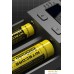 Зарядное Nitecore New I2. Фото №6