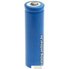 Аккумуляторы Rexant 14500 750 mAh 30-2050