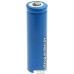 Аккумуляторы Rexant 14500 750 mAh 30-2050. Фото №1