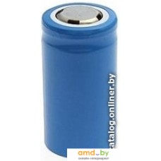 Аккумуляторы Rexant 18350 900mAh 30-2085