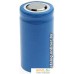 Аккумуляторы Rexant 18350 900mAh 30-2085. Фото №1