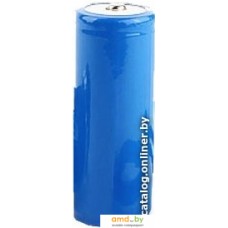 Аккумуляторы Rexant 26650 4800mAh 30-2080