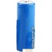 Аккумуляторы Rexant 26650 4800mAh 30-2080. Фото №1