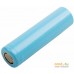 Аккумулятор PROconnect 18650 2000mAh 30-2000-01. Фото №2