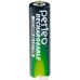 Аккумуляторы Perfeo AA1300mAh/2BL 2шт. Фото №3