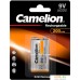 Аккумулятор Camelion HR6F22 200 mAh NH-9V200-BP1. Фото №1