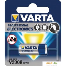 Батарейка Varta V23GA