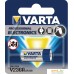 Батарейка Varta V23GA. Фото №1