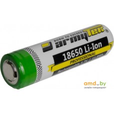 Аккумулятор Armytek 18650 3200mAh A00204