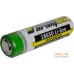 Аккумулятор Armytek 18650 3200mAh A00204. Фото №1