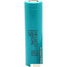 Аккумулятор Samsung 18650 2000mAh INR18650-20R