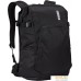 Рюкзак Thule Covert DSLR 24L TCDK224 (black). Фото №1