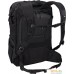 Рюкзак Thule Covert DSLR 24L TCDK224 (black). Фото №2