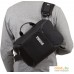 Рюкзак Thule Covert DSLR 24L TCDK224 (black). Фото №4