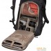 Рюкзак Thule Covert DSLR 24L TCDK224 (black). Фото №6