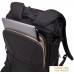 Рюкзак Thule Covert DSLR 24L TCDK224 (black). Фото №8