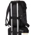 Рюкзак Thule Covert DSLR 24L TCDK224 (black). Фото №9