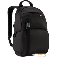 Рюкзак Case Logic Bryker BRBP-105 BLACK