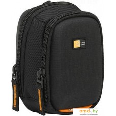 Чехол Case Logic SLDC-202-BLACK