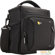 Сумка Case Logic TBC-409-BLACK