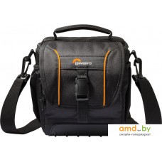 Сумка Lowepro Adventura SH 140 II