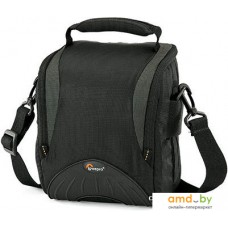 Сумка Lowepro Apex 120 AW