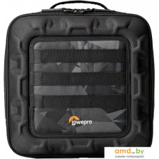 Сумка Lowepro DroneGuard CS 200