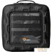 Сумка Lowepro DroneGuard CS 200. Фото №1