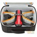 Сумка Lowepro DroneGuard CS 200. Фото №4